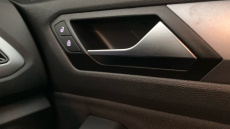 Volkswagen T-Roc 1.5 TSI Life 5dr DSG Petrol Hatchback